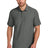 OGIO Men's Envision Polo OG154 Corporate Apparel Shirts & Tops