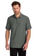 OGIO Men's Envision Polo OG154 Corporate Apparel Shirts & Tops