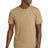 District Men's   Perfect Weight   CVC Tee DT184