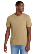 District Men's   Perfect Weight   CVC Tee DT184