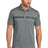 TravisMathew Men's 1462 Top