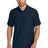 OGIO Men's Envision Polo OG154 Corporate Apparel Shirts & Tops