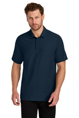 OGIO Men's Envision Polo OG154 Corporate Apparel Shirts & Tops
