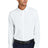 Mercer+Mettle Men's   Long Sleeve Modern Oxford Shirt MM2002