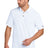 OGIO Men's Envision Polo OG154 Corporate Apparel Shirts & Tops
