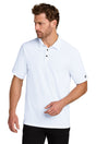 OGIO Men's Envision Polo OG154 Corporate Apparel Shirts & Tops
