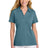 TravisMathew Women's Glenview Solid Polo TM1LF071