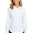 Port Authority Women's   Long Sleeve Nailhead Easy Care Shirt LW816