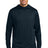 Carhartt Men's Force   Sun Defender   Long Sleeve Hooded T-Shirt CT106923