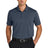 Nike Men's Dri-FIT Smooth Heather Polo NKFQ4794
