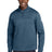 The North Face Men's   Aim 1/4-Zip Fleece NF0A8ENJ