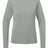 The North Face Women's   Ambition 1/4-Zip NF0A8ENQ