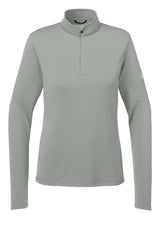 The North Face Women's   Ambition 1/4-Zip NF0A8ENQ