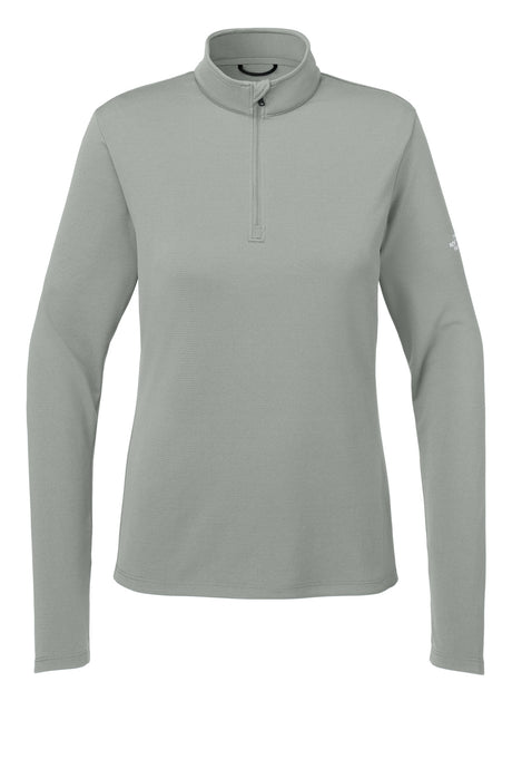 The North Face Women's   Ambition 1/4-Zip NF0A8ENQ