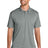 Port Authority Men's   Wearever Performance Pique Polo K240