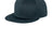 New Era    Pivot Flat Bill Snapback Cap NE409