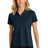 Port Authority Women's   Wearever Performance Pique Polo LK240