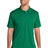 Port Authority Men's   Wearever Performance Pique Polo K240