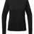 The North Face Women's   Ambition 1/4-Zip NF0A8ENQ