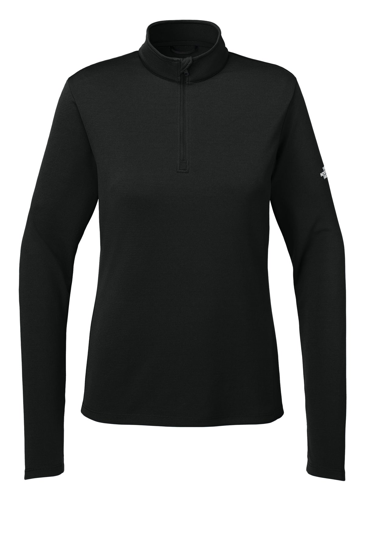 The North Face Women's   Ambition 1/4-Zip NF0A8ENQ