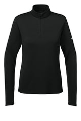 The North Face Women's   Ambition 1/4-Zip NF0A8ENQ