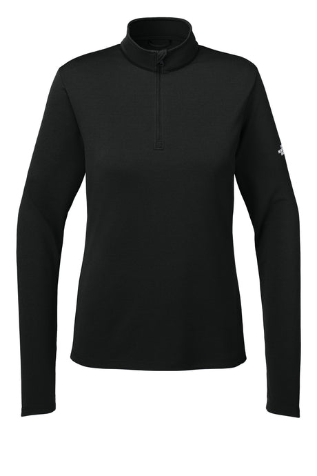 The North Face Women's   Ambition 1/4-Zip NF0A8ENQ