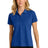 Port Authority Women's   Wearever Performance Pique Polo LK240