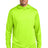 Carhartt Men's Force   Sun Defender   Long Sleeve Hooded T-Shirt CT106923