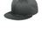 New Era    Pivot Flat Bill Snapback Cap NE409