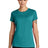 District Women's   Perfect Weight   CVC Tee DT188