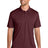 Port Authority Men's   Wearever Performance Pique Polo K240