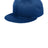 New Era    Pivot Flat Bill Snapback Cap NE409