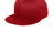 New Era    Pivot Flat Bill Snapback Cap NE409