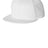New Era    Pivot Flat Bill Snapback Cap NE409
