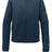 The North Face Women's   Edge Stretch Soft Shell Jacket NF0A8ENP