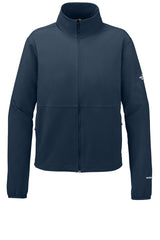 The North Face Women's   Edge Stretch Soft Shell Jacket NF0A8ENP