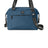TravisMathew  Chill'n 12-Can Cooler TMB600