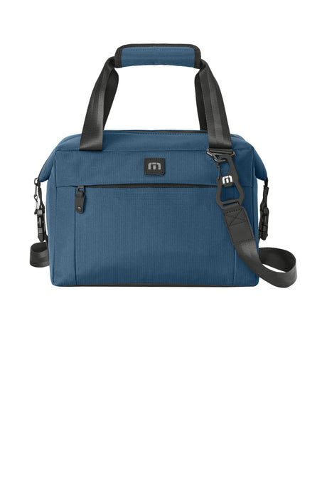 TravisMathew  Chill'n 12-Can Cooler TMB600