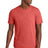 District Men's   Perfect Weight   CVC Tee DT184