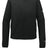 The North Face Women's   Edge Stretch Soft Shell Jacket NF0A8ENP