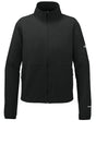 The North Face Women's   Edge Stretch Soft Shell Jacket NF0A8ENP