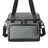 TravisMathew  Cruise 24-Can Cooler TMB601