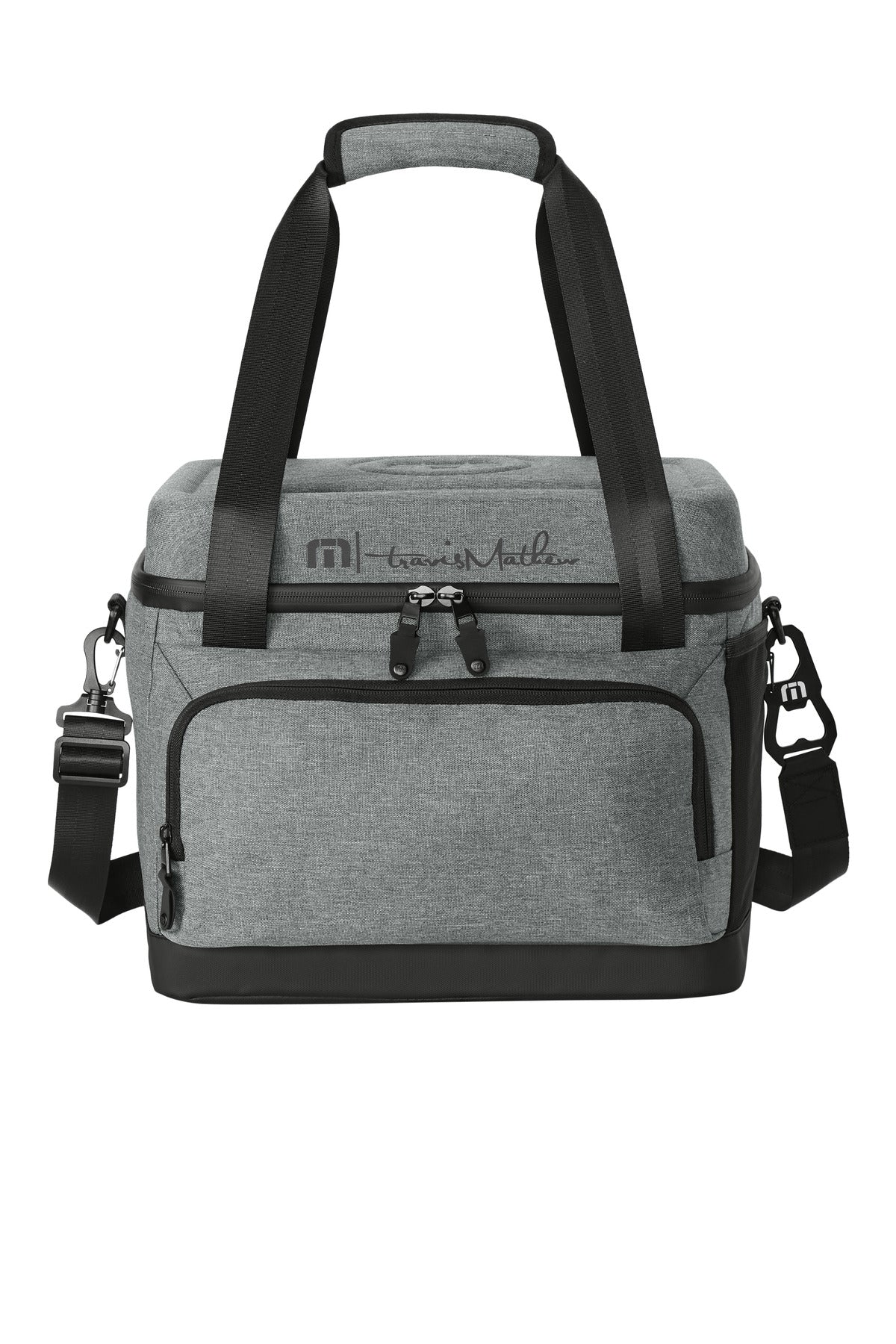 TravisMathew  Cruise 24-Can Cooler TMB601