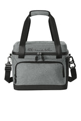 TravisMathew  Cruise 24-Can Cooler TMB601