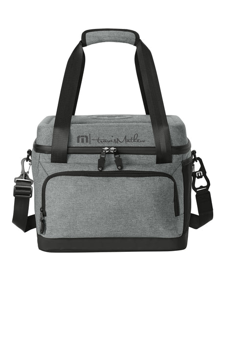 TravisMathew  Cruise 24-Can Cooler TMB601