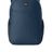 TravisMathew  Recess Backpack TMB109