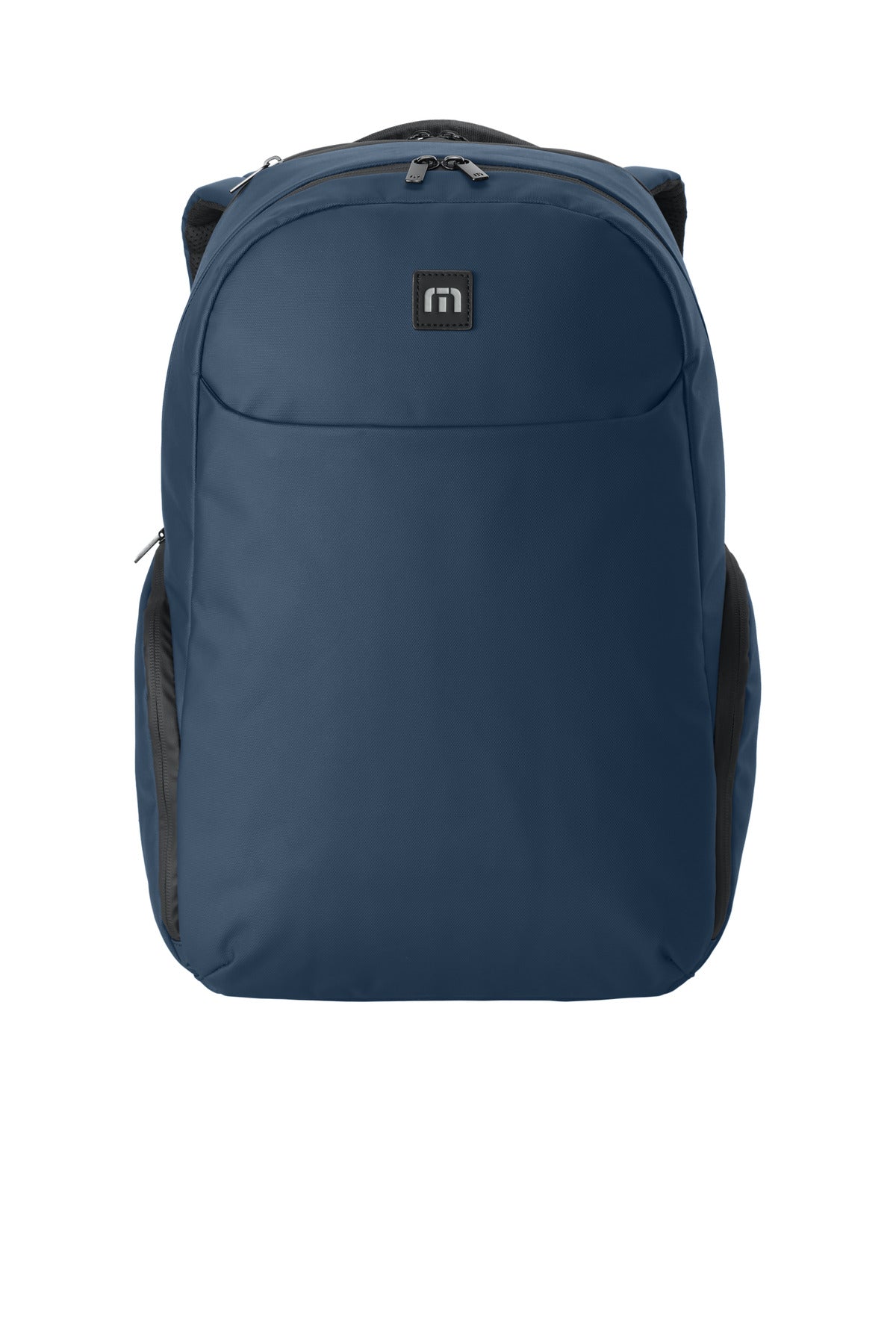 TravisMathew  Recess Backpack TMB109