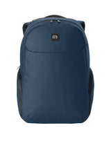 TravisMathew  Recess Backpack TMB109