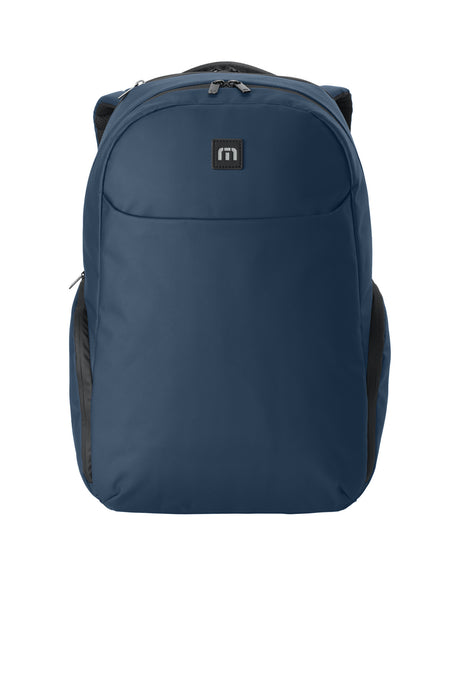 TravisMathew  Recess Backpack TMB109