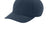 Port Authority Men's   Flexfit NU   Cap C988
